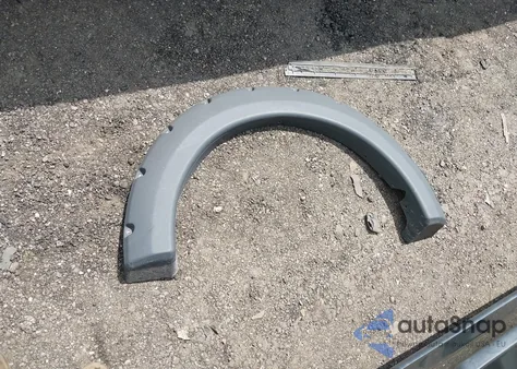 2004 Ford F-150 Lariat/Xl/Xlt z USA, uszkodzony, nr VIN 1FTPX12564FA28414